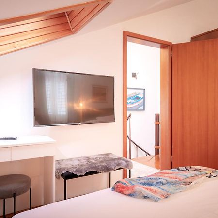 Kalina Deluxe Apartments Йелса Екстериор снимка