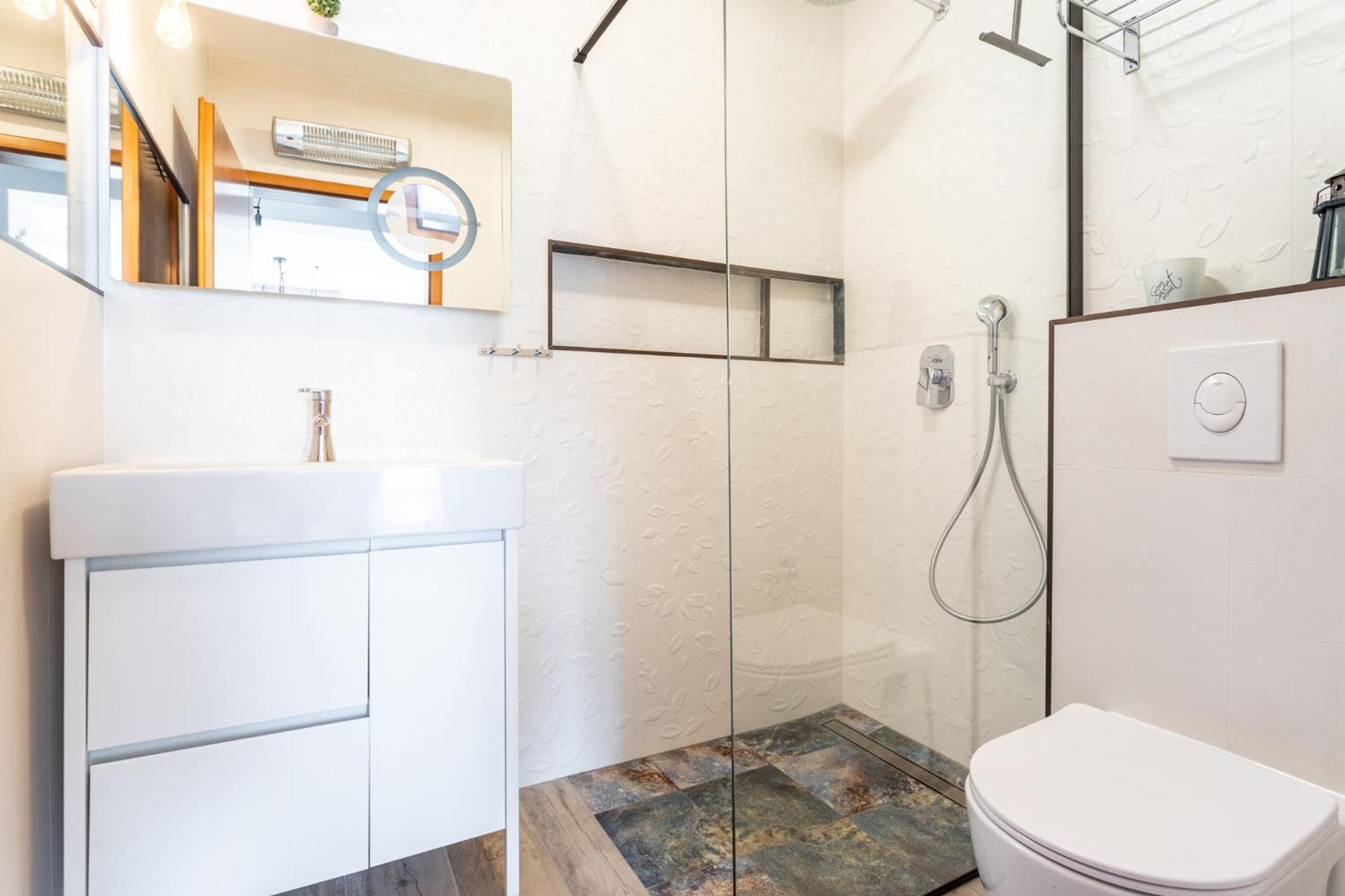 Kalina Deluxe Apartments Йелса Екстериор снимка