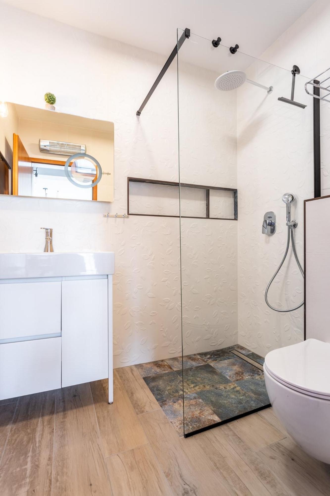 Kalina Deluxe Apartments Йелса Екстериор снимка