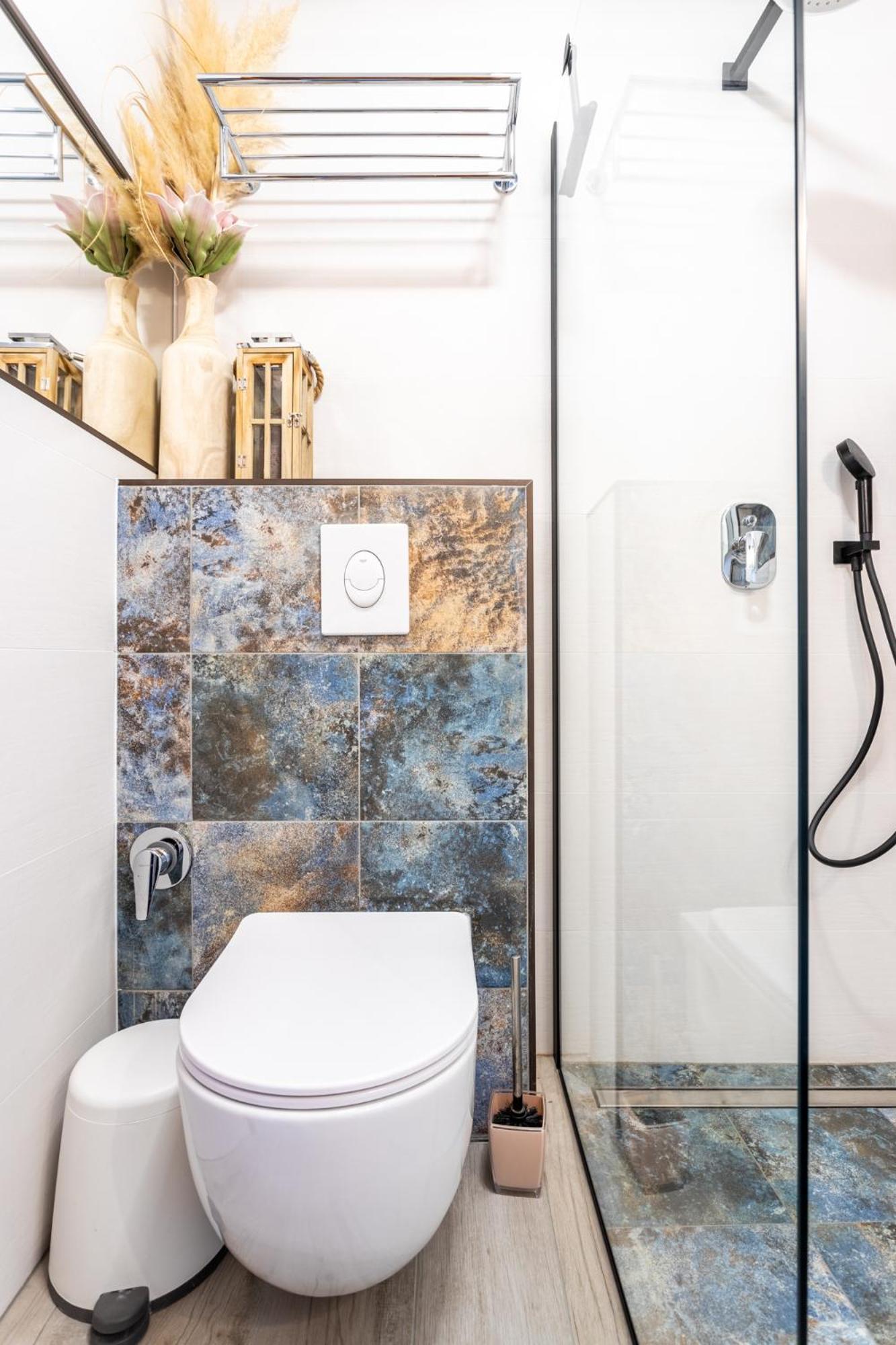 Kalina Deluxe Apartments Йелса Екстериор снимка