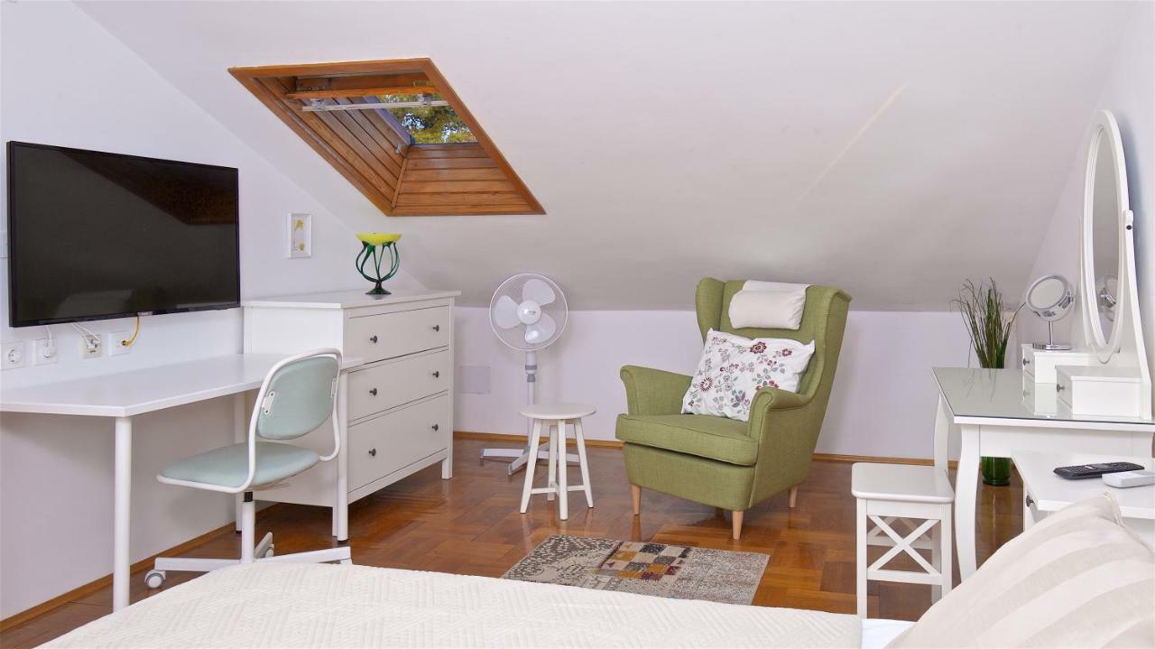 Kalina Deluxe Apartments Йелса Екстериор снимка